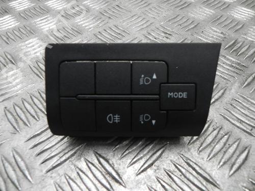Used Switch Switch 37545018 37545018