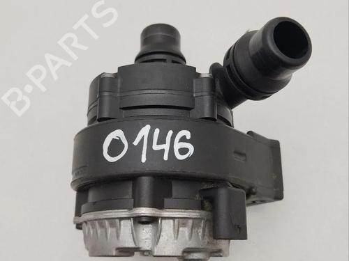Used Auxiliary water pump BMW i3 (I01) Electric (102 hp) 28943750