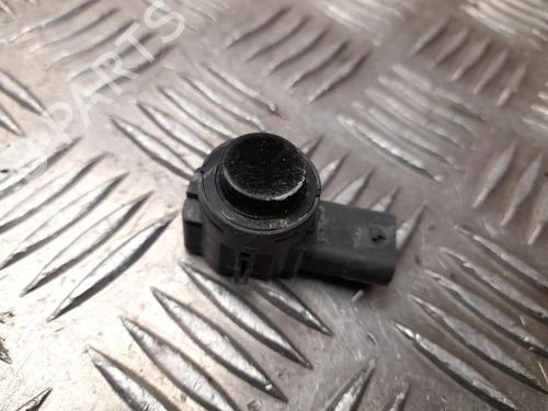 Electronic sensor VOLVO XC60 II (246) B5 Mild-Hybrid | BP37558555M84 - Image 2