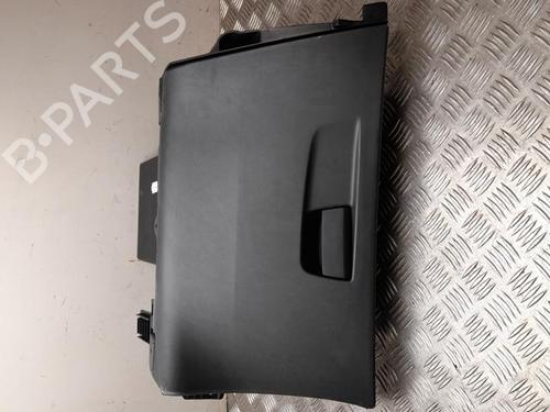 glove-box-citroen-c4-spacetourer-3d_-2018-37547076 main image