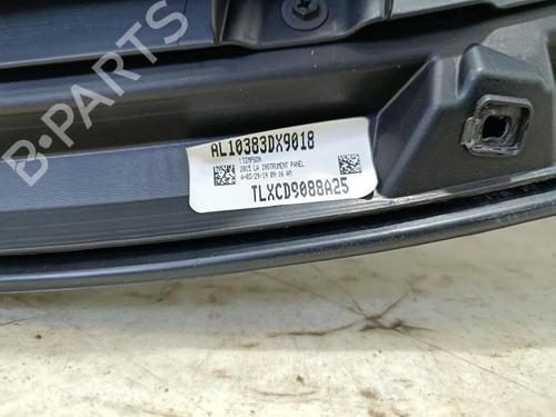 Instrumentbræt DODGE CHALLENGER Coupe 6.4 SRT8 | BP29638337C46  - Image 10