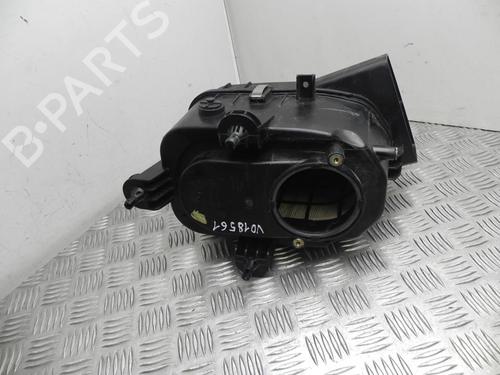 Air filter box MASERATI LEVANTE SUV (M161) 3.0 Q4 | BP37582142M87 - Image 3