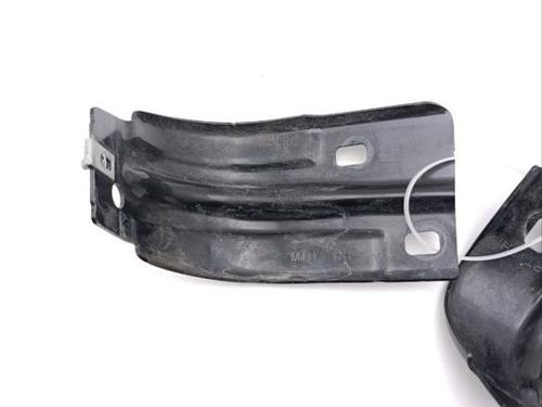 Support CHEVROLET CORVETTE (C8) 6.2 | BP39967650C155  - Image 8