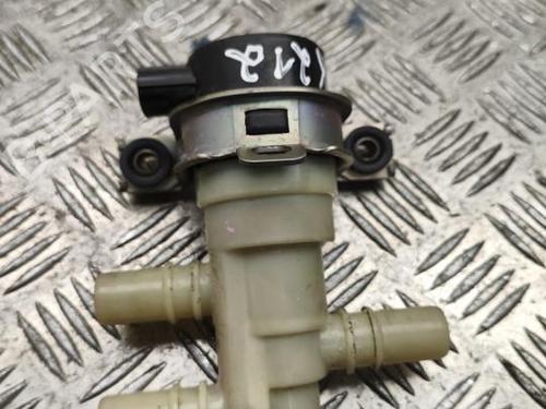 Used Auxiliary water pump Auxiliary water pump 37575338 37575338