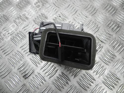 Air vent VW PASSAT B8 Variant (3G5, CB5) 1.4 GTE Hybrid | BP37545485I21 - Image 2