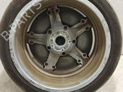 Rim MERCEDES-BENZ EQE (V295) EQE 350 (295.125) | BP29076323C45 