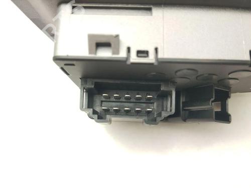 Switch PORSCHE PANAMERA (970) 4.8 Turbo | BP28940777I30 