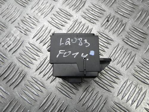 Switch LEXUS RX (_L2_) 450h AWD (GYL25_, GYL25, GYL26) | BP28925158I30 