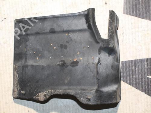Used Support VOLVO S60 II (134) D3 (150 hp) 28910978