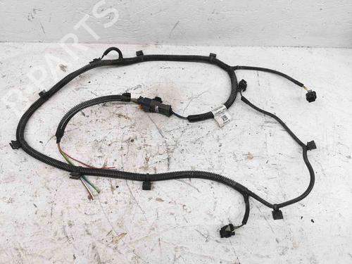 Used Other CITROËN C4 CACTUS 1.2 THP 110 (110 hp) 28926518