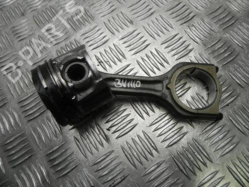 Used Other Other CITROËN BERLINGO MULTISPACE (B9) 1.6 HDi 90 (90 hp) 28948664 28948664