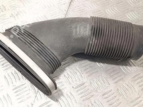 Tubo PORSCHE PANAMERA (970) 3.6 4 (300 hp) 28925689