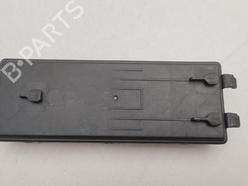 Modulo electronico PORSCHE PANAMERA (971) 3.0 (97AAA1, 97BAA1) | BP28939720M83 