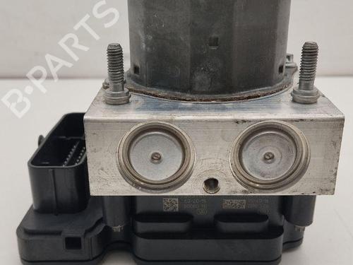ABS pump MASERATI GHIBLI III (M157) 3.0 | BP28946736M43 