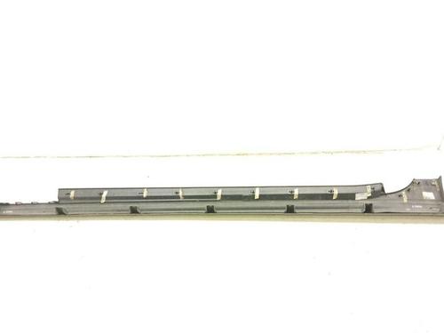 Right sideskirt MASERATI QUATTROPORTE VI 3.0 S | BP28933998C114 
