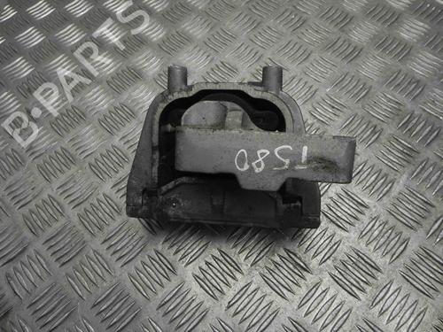 Other VW TIGUAN (5N_) 2.0 TDI | BP28933603O1