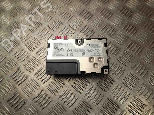 Used Electronic module VW ID.4 (E21) PRO (265 hp) 28923100