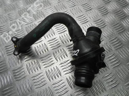 Used Thermostat housing BMW 3 (F30, F80) 328 i (245 hp) 28919059