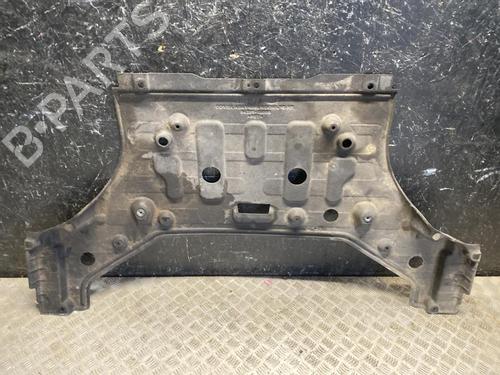 Underbody protection KIA EV6 (CV) 77 GT AWD | BP37557944M92 - Image 2