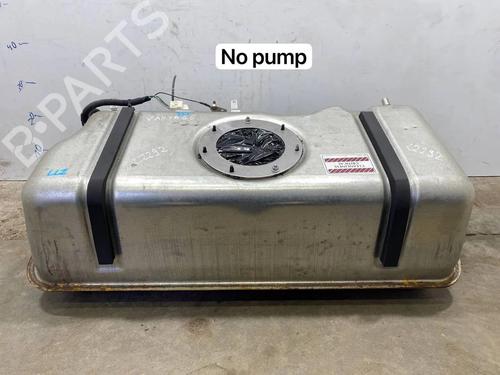 Benzintank ASTON MARTIN VANTAGE Vantage 4.7 V8 (426 hp) 28910874