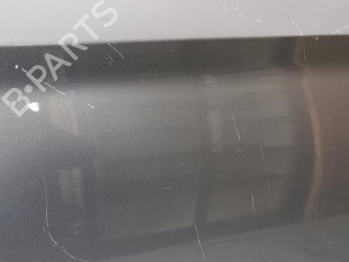 Left rear door OPEL CORSA F (P2JO) 1.5 (68) | BP28911649C4 