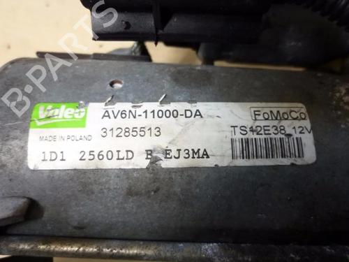 Starter FORD FOCUS III 1.6 Ti | BP28939055M8 - Image 3