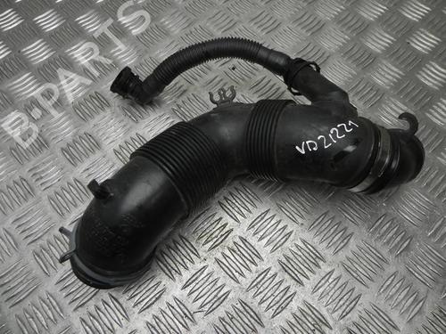 Used Pipe Pipe 37543662 37543662