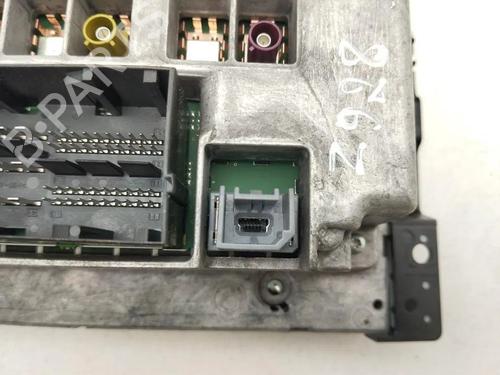 Display monitor DODGE DURANGO (WD) 5.7 | BP28921251C48 - Image 4