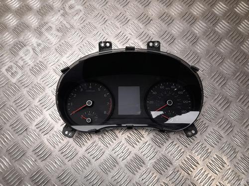 Used Instrument cluster KIA RIO IV (YB, SC, FB) 1.25 (84 hp) 28944113
