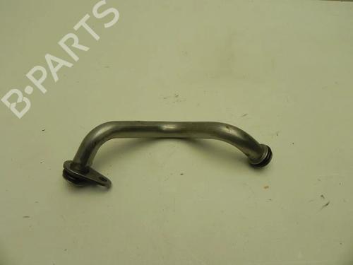 Used Pipe VW GOLF VII (5G1, BQ1, BE1, BE2) 1.4 TSI (122 hp) 28941246
