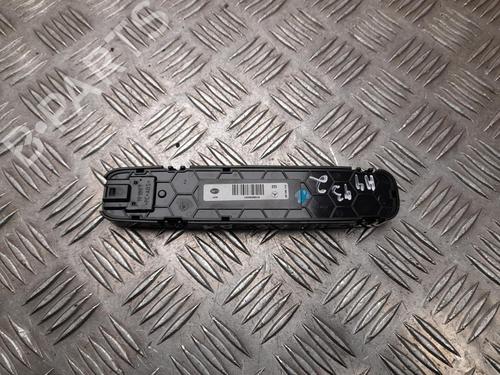 Kabinelys MERCEDES-BENZ E-CLASS Convertible (A238) E 220 d (238.414) | BP37565403I8 - Image 3