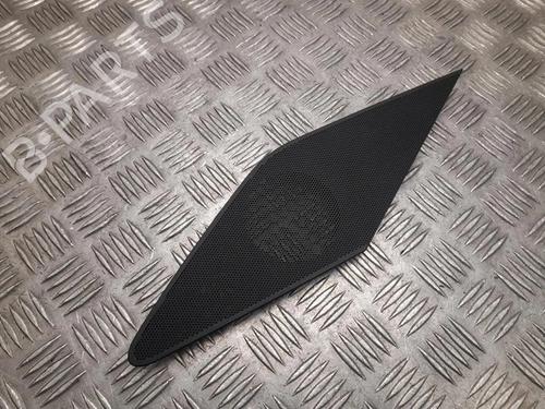 Used Other Other VW ID.3 (E11, E12) Pro (145 hp) 33239841 33239841