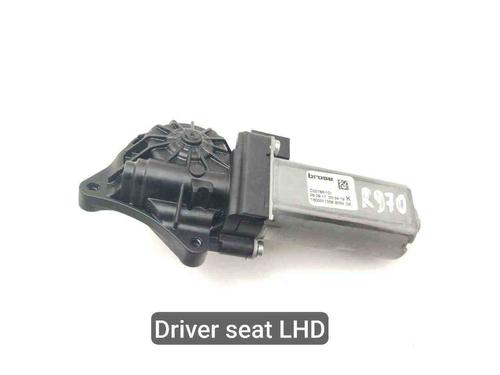 Elektronisk modul CHRYSLER PACIFICA (RU) 3.6 Hybrid (264 hp) 28939408