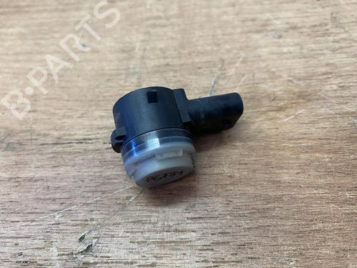 Elektronisk sensor RENAULT MEGANE E-TECH SUV EV60 (BNJ1) | BP38966526M84 - Image 3
