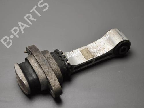 Used Gearbox mount Gearbox mount HYUNDAI TUCSON (NX4E, NX4A) 1.6 T-GDi Hybrid (230 hp) 28931196 28931196