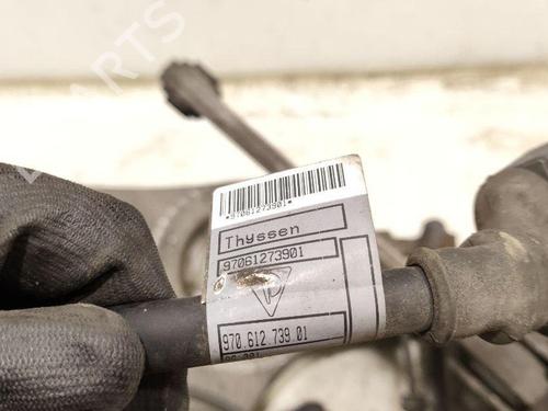 Other PORSCHE PANAMERA (970) 3.0 S E-Hybrid | BP28918533O1 