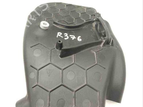 Other PORSCHE TAYCAN Cross Turismo (Y1B) 4 (Y1BBD1) | BP28923894O1 