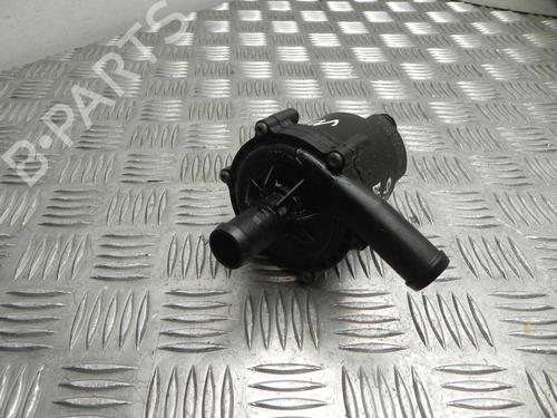 auxiliary-water-pump-tesla-model-s-5yjs-2012-37542005 main image