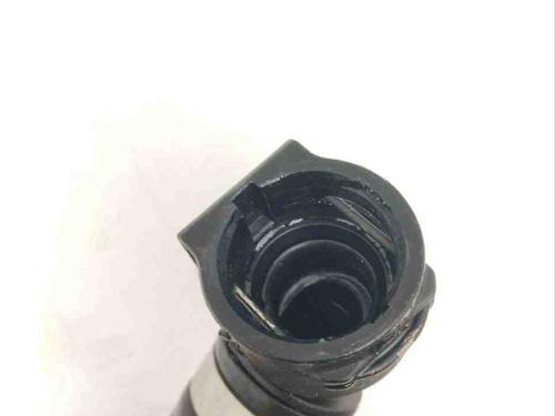 Pipe BMW i4 (G26) eDrive35 | BP28910915M125
