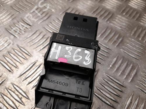Switch HONDA CIVIC X Hatchback (FC_, FK_) 2.0 Type-R (FK8) | BP37557398I30 - Image 3