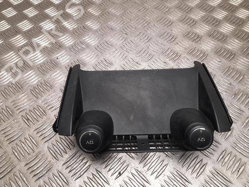 Used Switch Switch 37567330 37567330