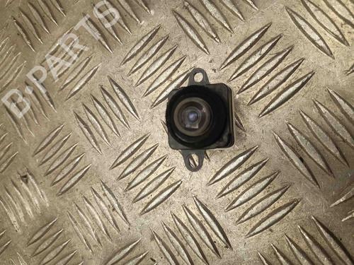 Telecamera ALFA ROMEO GIULIA (952_) 2.9 Quadrifoglio (952AAM24) (510 hp) 28915526