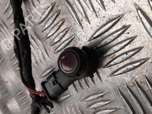 Electronic sensor VW PASSAT B8 Variant (3G5, CB5) 2.0 TDI | BP37547387M84 - Image 2