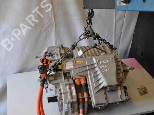 Used Engine MERCEDES-BENZ EQA (H243) EQA 250+ (243.702) (190 hp) 28923269