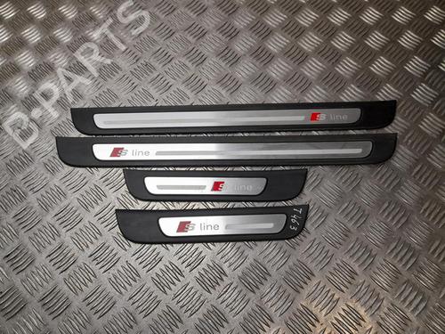step-audi-a7-sportback-4ga-4gf-2010-2011-2012-2013-2014-2015-2016-2017-2018-2019-37549891 main image