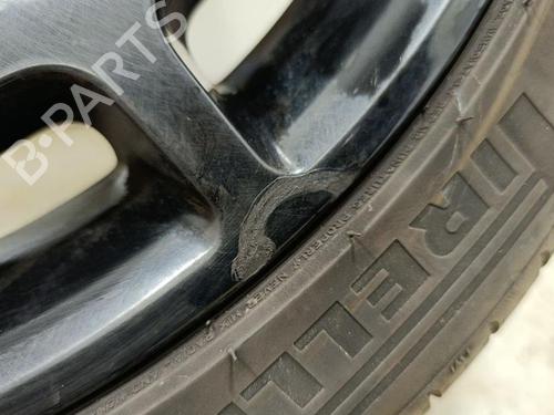 Rim MASERATI QUATTROPORTE VI 3.8 GT S | BP28937450C45 