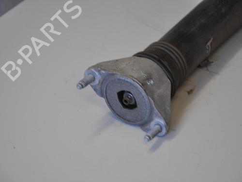 Right rear shock absorber MERCEDES-BENZ EQA (H243) EQA 250+ (243.702) | BP28926069M19 
