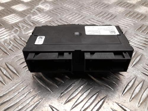 Climate control BMW 4 Convertible (G23, G83) 420 i | BP28924433I5 