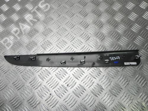 Other CHRYSLER GRAND VOYAGER V (RT) 3.6 | BP37581048O1 - Image 4