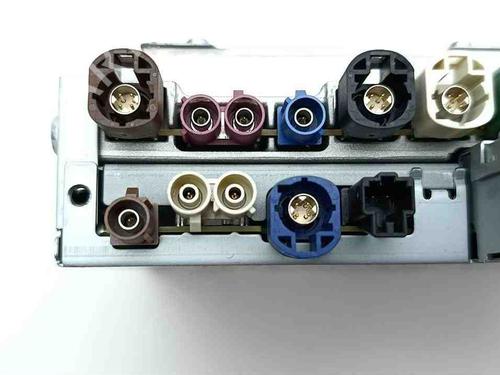 Modulo elettronico AUDI E-TRON (GEN) 50 quattro | BP28943157M83 